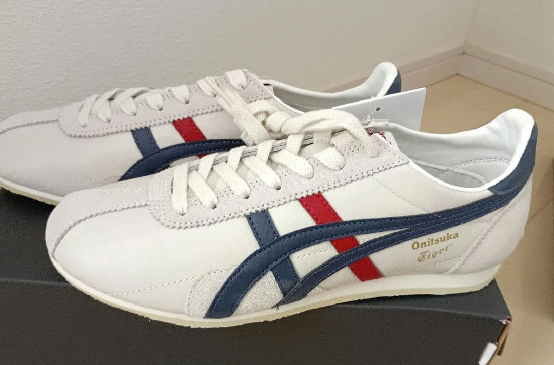 onitsuka tiger runspark products for sale | eBay