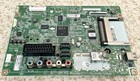 Hauptplatine EAX64910001 für LG 32LS3450