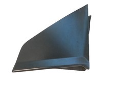 Retroviseur droit (ou coque) Mercedes 190