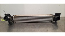 Ladeluftkühler Mini Countryman (F60) 17517617604 P21819582