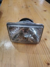 original CEV KTM LC4 EXC Scheinwerfer 525 520 625 300 250 450 400 59014002000