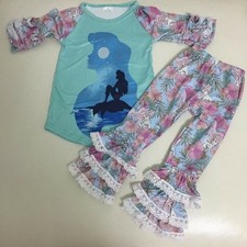 Boutique Girl 2pc outfit