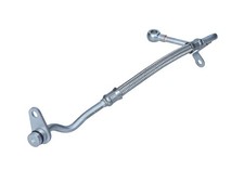 F�r MAXGEAR 68-0355 Oil Pipe, charger