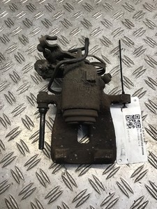 Bremssattel VW Caddy III Life (2K) 1.9 TDI 77kW 105PS hinten rechts  BLS