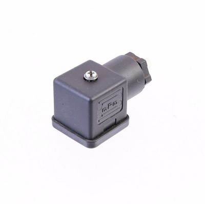 MPM PLUG B-12 *pz