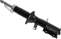 Sachs 313 616 StoßDäMpfer For KIA