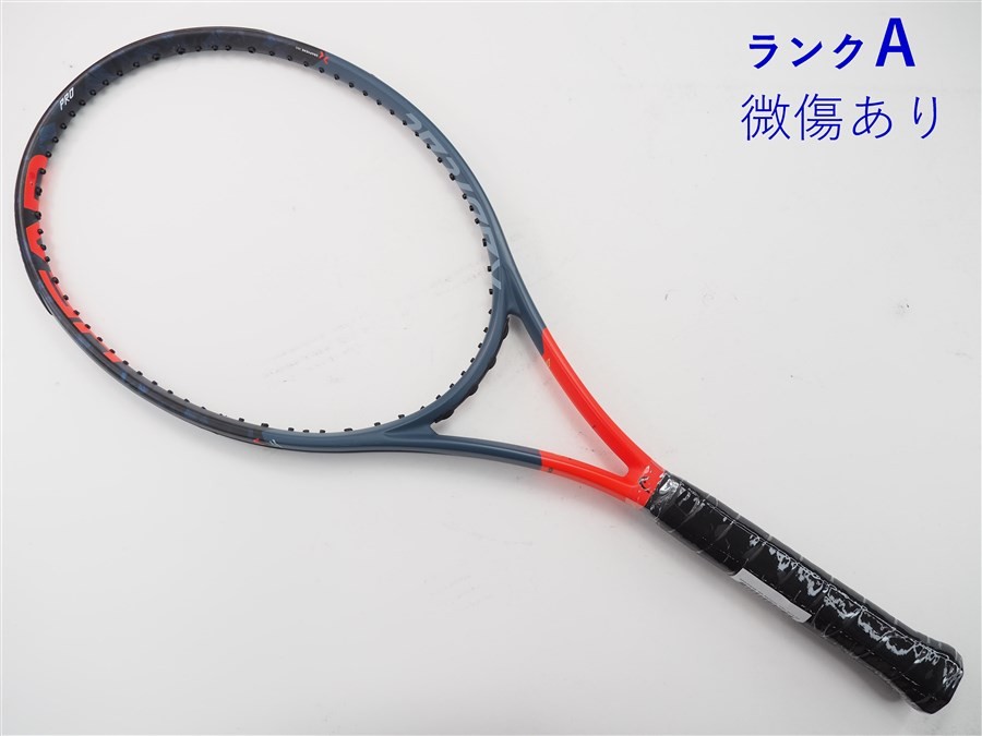 【美品】 HEAD RADICAL PRO Graphene 360+ G2 61b4V+sakKL._UF1000,1000_QL80_.jpg