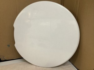 HOOVER HLC10DF80 KONDENSATOR-WÄSCHETROCKNER TÜR