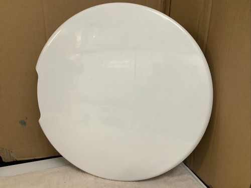 HOOVER HLC10DF80 KONDENSATOR-WÄSCHETROCKNER TÜR