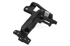 Original Aufnahme/Halter re Stoßstange hi für Renault Talisman 850445608R