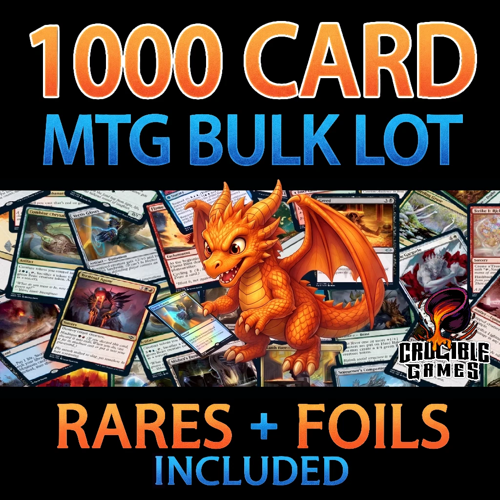 magic the gathering mtg cards products for sale | eBay