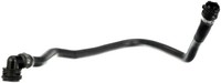 Gates 05-5256 KüHlerschlauch FüR CitroËN DS Opel Peugeot Vauxhall