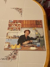 ART GARFUNKEL Fate For Breakfast ORIGINAL SEALED Vinyl LP 1979 JC-35780