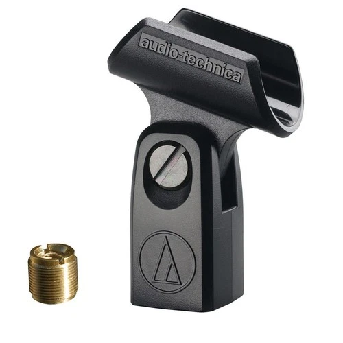 Audio-Technica BP4029 Shotgun Microphone - Thumbnail 2