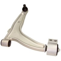 Maxgear Querlenker Lenker RadaufhäNgung 72-0952