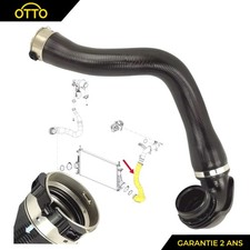Carburateur Opel INSIGNIA