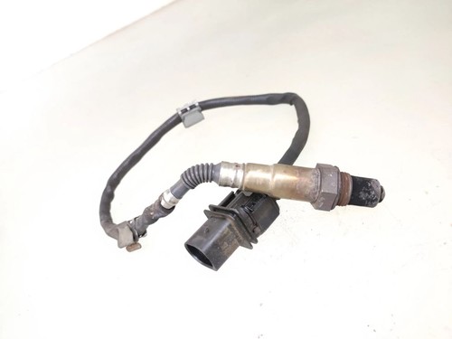 Mercedes-Benz C W204 2007 Diesel Lambdasonde Regelsonde 0035427018 ARA315261