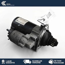 Original Anlasser Starter Mercedes B-Klasse W246 B180 A2709060700