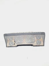 1992 1993 1994 1995 1996 Jaguar XJS OEM Speedometer dac11159