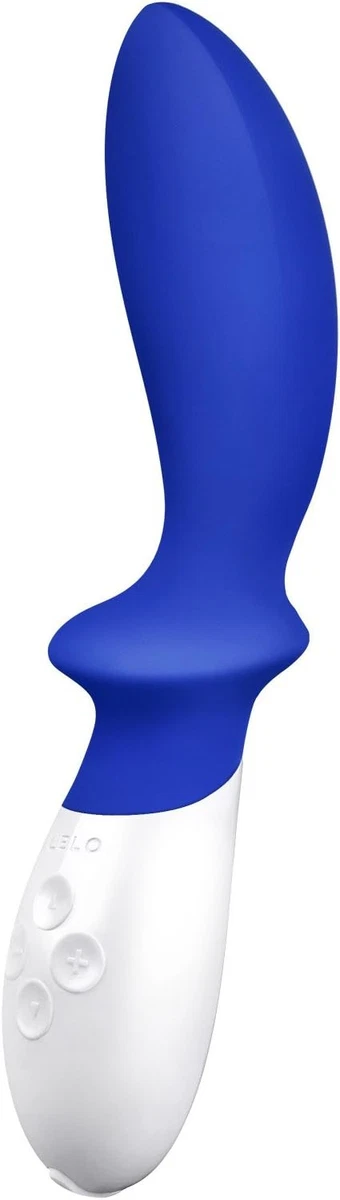 plug anal lelo 7 Best Butt Plugs [Video Demonstration]