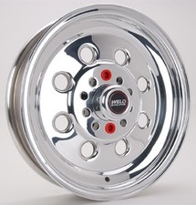 Weld Racing Wheel Draglite 15 X 3.5 In 1.375 In Backspace 5 X 4.50 5 X 4.75 In Weld Racing Wheel Draglite 15 X 3.5 In 1.375 In Backspace 5 X 4.50 5 X 4.75 In