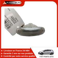 Clignotant Fiat PUNTO EVO
