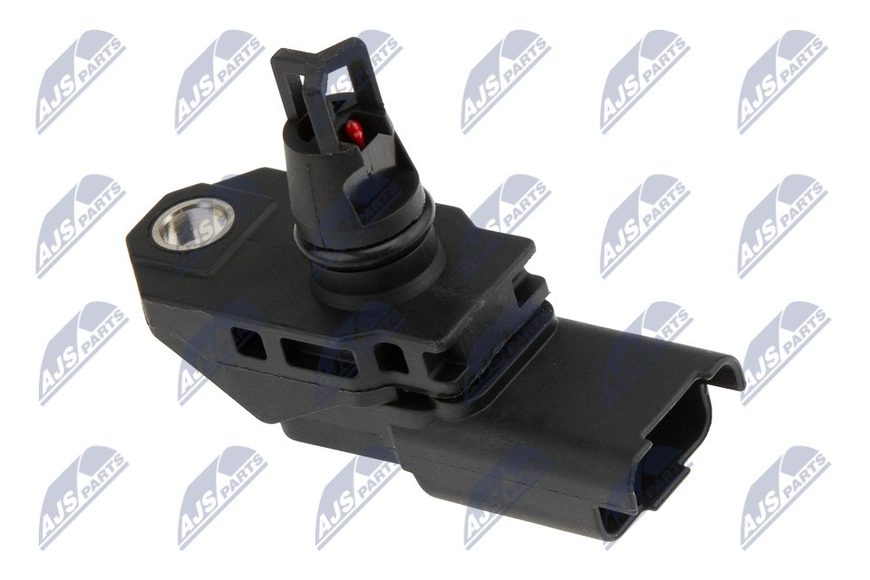 SENSOR INTAKE MANIFOLD PRESSURE ECM-CT-002 FOR PEUGEOT PARTNER/TEPEE 2008 208