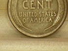 1918-S Lincoln Wheat Cent Penny Rare Early Date San Francisco Mint Estate Coin — photo 8