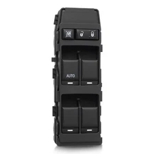 Master Power Window Switch Driver Side Front for Dodge Avenger Caliber Charger