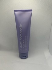 Image of Kate Somerville Goat Milk Moisturizing Cleanser 120ml Foil Sealed