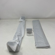 Ubiquiti 24-Port Blank Keystone Patch Panel 1...