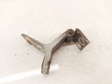 Porte avant et accessoires Audi 70