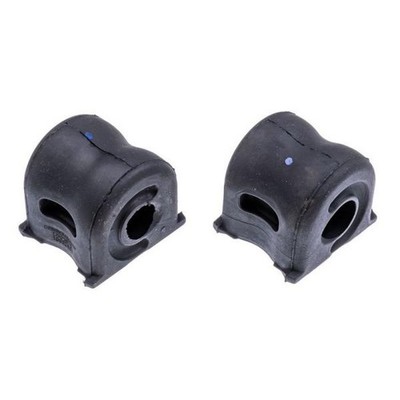 EBG Stabilisatorlager Buchse links rechts vorne Honda 06510SWW305
