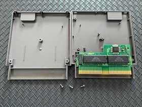 Power Blade - Nintendo NES