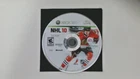 NHL 10 (Microsoft Xbox 360, 2009)