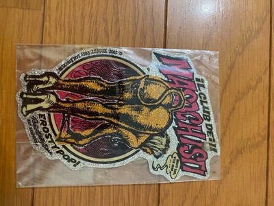 VAMPIRELLA Super Mixture Model vol.3 Dynamite vs Rockin' Jelly