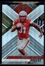 2023 Panini Chronicles Draft Picks #8 Austin Ekeler XR