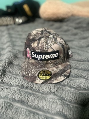 Supreme キャップ s-l400.jpg