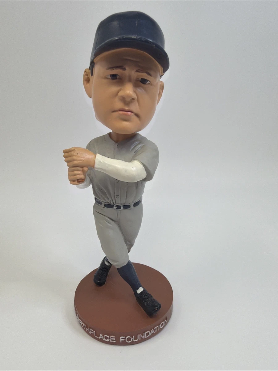 Babe Ruth Vintage Bobble Heads for sale | eBay