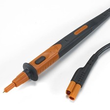 Kewtech ACC064SP Remote Switch Probe for KT64 & KT65 / UK - Kewtech Distributor