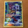 Dunsparce GG23/GG70 Crown Zenith Galarian Gallery Holo Rare Pokemon TCG Card NM