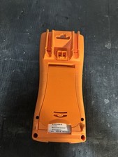 Agilent Test Equipment Multimeters for sale - eBay Agilent Test Equipment Multimeters for sale - eBay