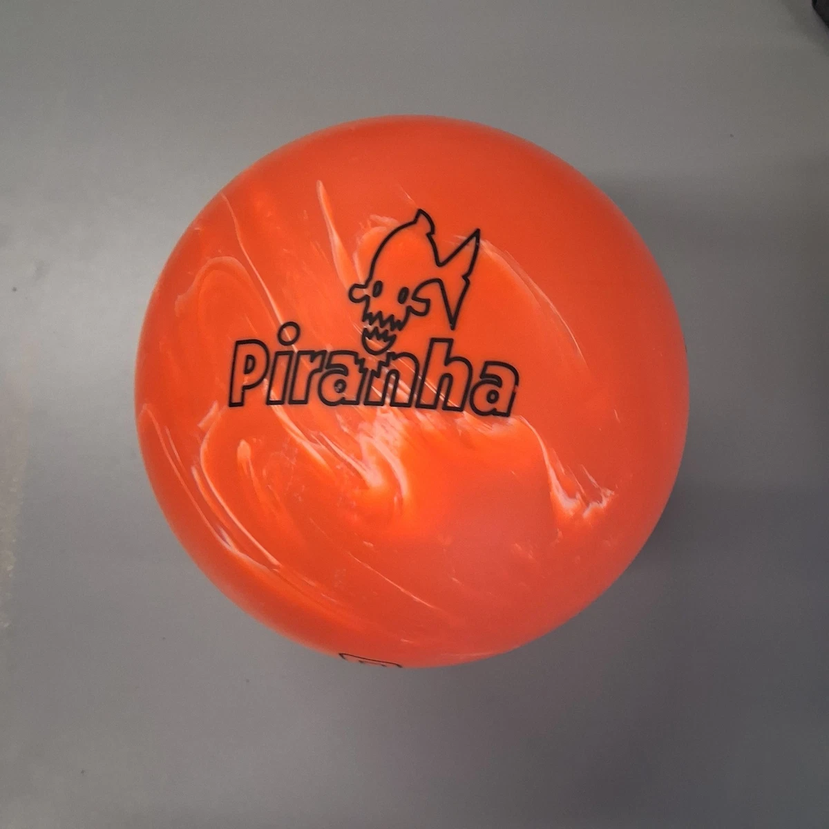 Columbia 300 for sale | eBay
