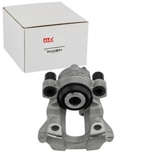 NTY BREMSSATTEL HINTEN LINKS passend für MERCEDES CLS E-KLASSE S-KLASSE SL | HZT