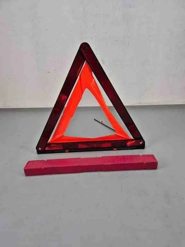 BMW 1 F20 Kette 6770487 2.00 2013 32438262