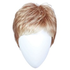 Raquel Welch Winner Wig, R23S+ by Hairuwear