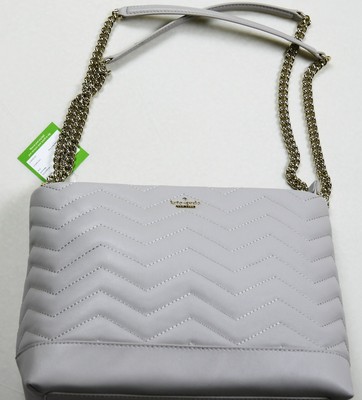 kate spade reese park lorie