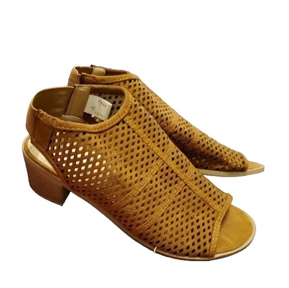 Tacones formales para mujer Diba