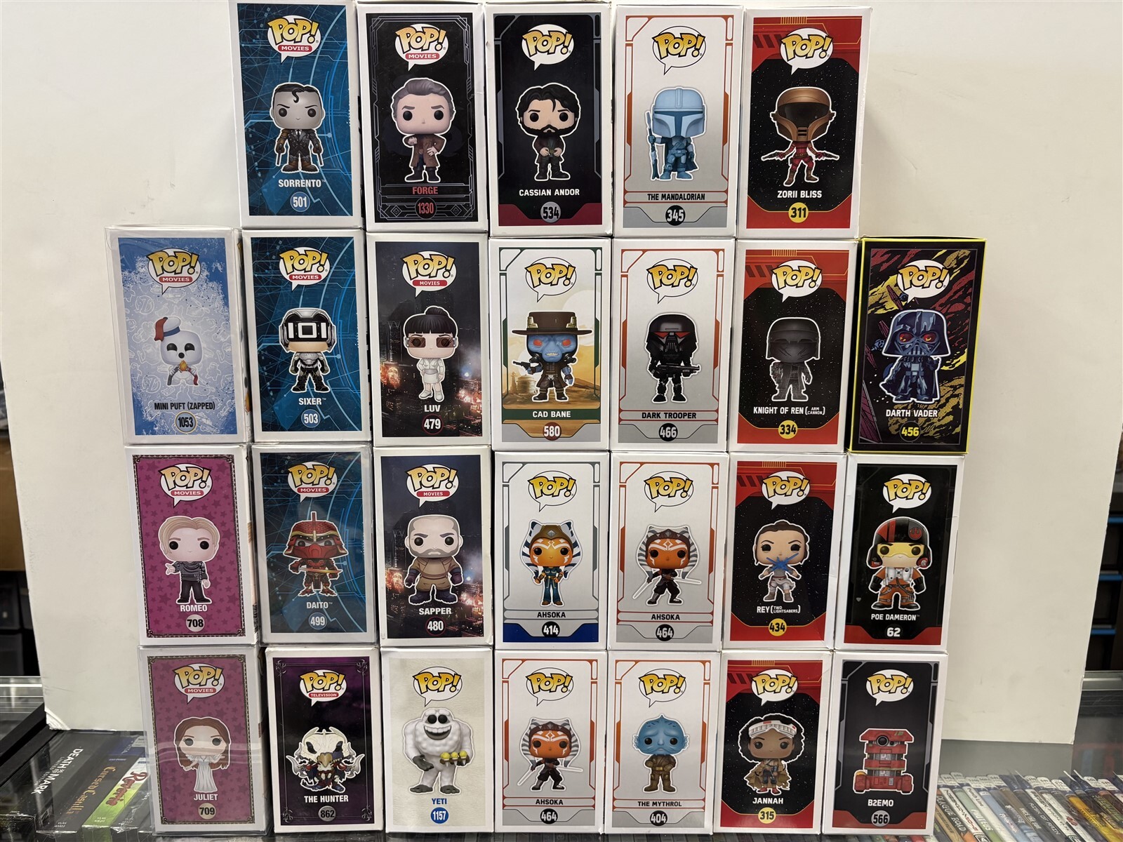 Picture 2 of 2