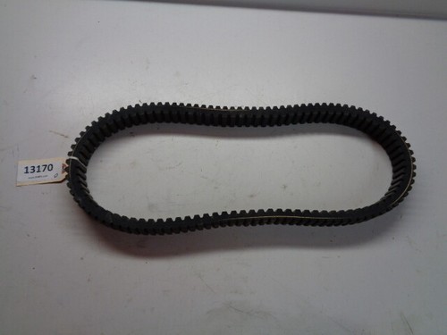 Ski-Doo Drivebelt - 2011 Grand Touring 600 - 138-4332U4 - #13170